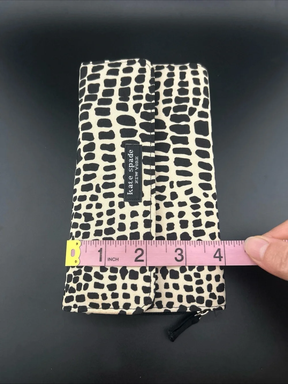 Kate Spade New York 